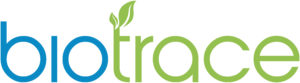 Bio Trace Logo