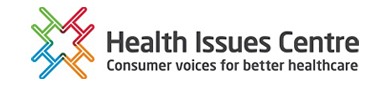 Survey as part of the review of the Health Complaints Act 2016