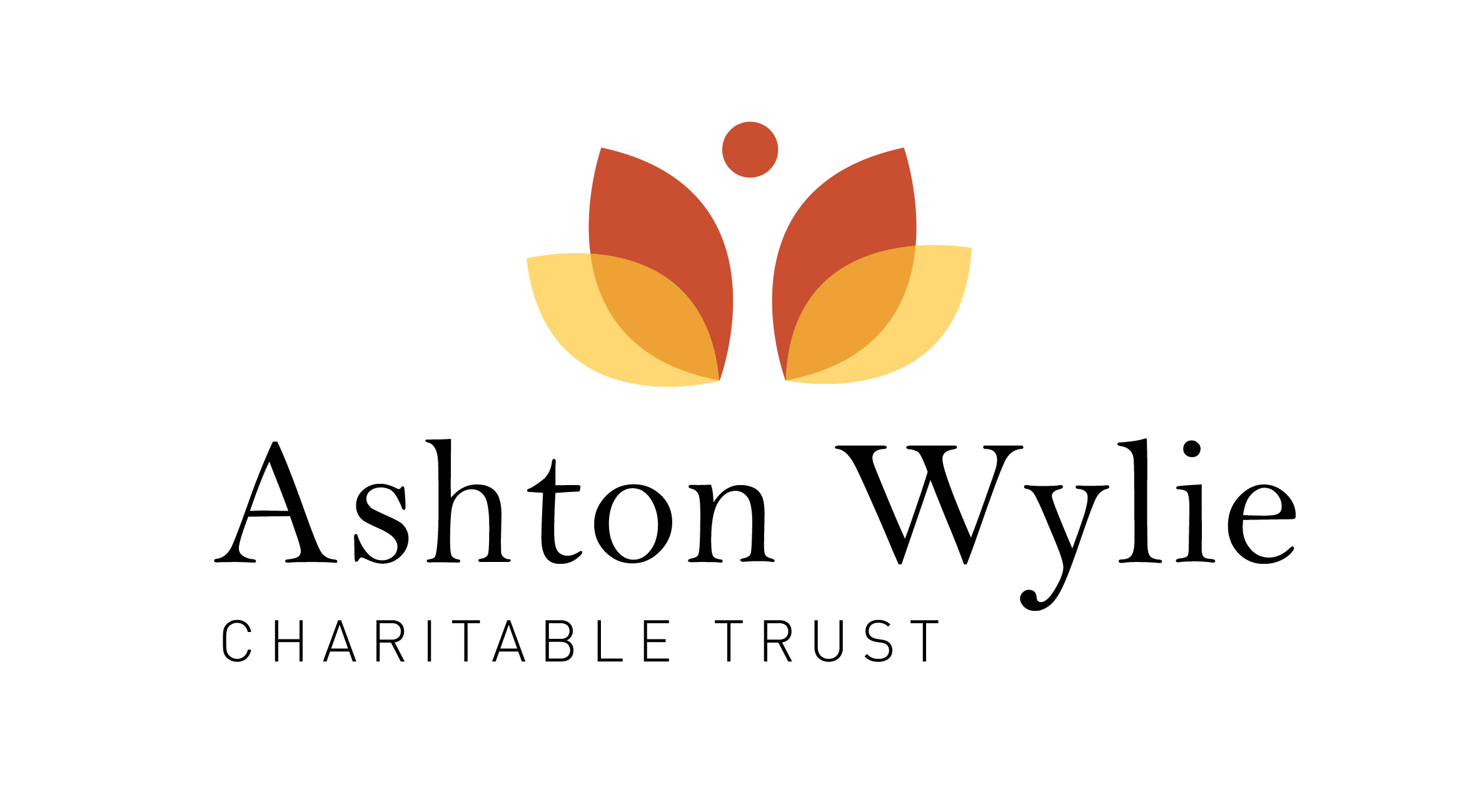 Ashton Wylie Charitable Trust