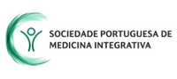 Portugese society of integrative medcine