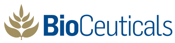 BioCeuticals NutraCeuticals logo