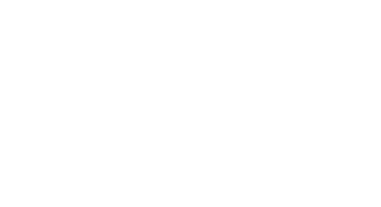 Bima-logo